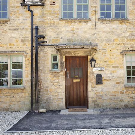 South Winds Villa Bourton-on-the-Water Екстериор снимка